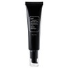 Klairs Midnight Blue Clearing Water Cream, 50g, 1 piece / 클레어스 미드나잇 블루 클리어링 워터 크림, 50g, 1개