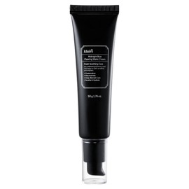 Klairs Midnight Blue Clearing Water Cream, 50g, 1 piece / 클레어스 미드나잇 블루 클리어링 워터 크림, 50g, 1개