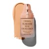 Flawless Stay Base Maquillaje Liquido Beauty Creations