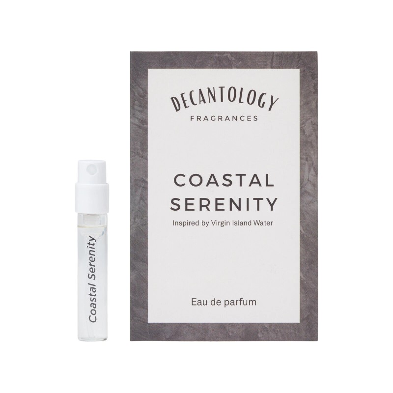 ALT Fragrances- Executive EDP 30ML Inspired by Aventus - Red