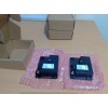 Unidad De Control Principal Usb Wqj Kiosk Iii Idvk-300001-n1