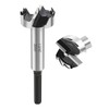 1-3/16 Inch Forstner Bit for Woodworking,1-3/16" Forstner Drill Bit for