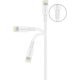 [ MFi Certified ] 5Pack 10ft iPhone Charger Cable, Long Lightning Cable 10 Foot, High Fast 10 Feet iPhone Charging Cable Cord Connector for iPhone 12 Mini 12 Pro Max 11 Pro MAX XS Xr X 6 AirPods