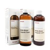 Witch Factory Bifida Biome Ampoule Toner + Lotion 2-piece set