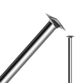 Wood Carving Drill Bits Set Compatible with Dremel Rotary Tool Different Shapes of Engraving Bits Meeting Woodworking DIY Carving, Drilling Hole, Grinding, Micro Sculpture (FO-FSK)