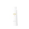 1 x Women's Kamino Shampoo Magnolia Floral Scent, 6.8 fl