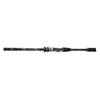 DAIWA Exceler Spin 762L, 2 Sections, 2.25m, 5-20g, Spinning Fishing