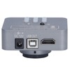 Microscope Camera 48MP 2K 1080P 60FPS HD Industrial Video Camera