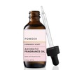 2oz Scented Home Fragrance Essential Oil by Expressive Scent (Egyptian