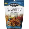 Mrs. Cubbison's Southwest Flavor Tortilla Strips 4oz