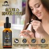 A Cjw H.. Sérum For El Crecimiento Del Cabello Elevate