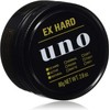 Uno Extreme Hard 2.8 oz (80 g)