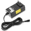 AC Adapter for Williams Allegro 2 88-Key Digital Piano Keyboard