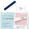 Asbel C-Lantas Chopstick Case Set, Blue 3636