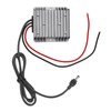 Step Up Power Converter, Mini Step Up Power Cable Step