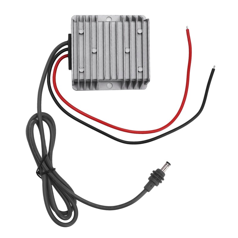 Step Up Power Converter, Mini Step Up Power Cable Step