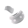 Sellingon Neck Guard Cushion type M 3ea