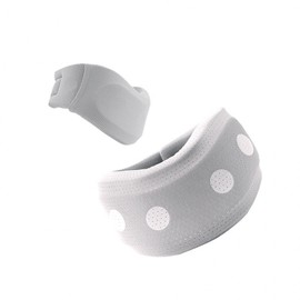 Sellingon Neck Guard Cushion type M 3ea