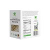 Big Green Organic Food - Organic Instant Millet & Brown