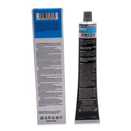 Pravana ChromaSilk Vivids Neon Blue by Pravana