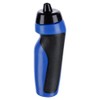 Precision Training Sports Water Bottle (600ml) (Blue), K-REY-TR611R