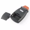 zmart Digital Laser Tachometer Hour Meter Diagnostic Tool Non-Contact Motor