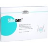 Sibosan Capsules, Pack of 60