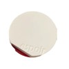 Espoir Be Velvet Sebum Cut Cooling Cushion 15.8g Sebum Cut Cooling Cushion / 에스쁘아 비벨벳 세범컷 쿨링 쿠션 15.8g 세범컷 쿨링 쿠션