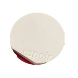 Espoir Be Velvet Sebum Cut Cooling Cushion 15.8g Sebum Cut Cooling Cushion / 에스쁘아 비벨벳 세범컷 쿨링 쿠션 15.8g 세범컷 쿨링 쿠션