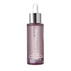 Gatineau - Defi Lift Firming Facial Oil with Natural Retinol