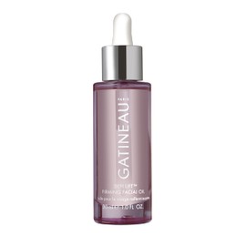 Gatineau - Defi Lift Firming Facial Oil with Natural Retinol and Peptide Complex, Smooth Lines and Wrinkles (30ml)