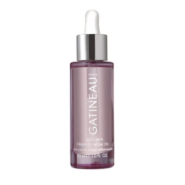 Gatineau - Defi Lift Firming Facial Oil with Natural Retinol and Peptide Complex, Smooth Lines and Wrinkles (30ml)