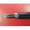 Ford OEM FORD RANGER MAZDA B-SERIES TRUCK SPARE TIRE LOCK