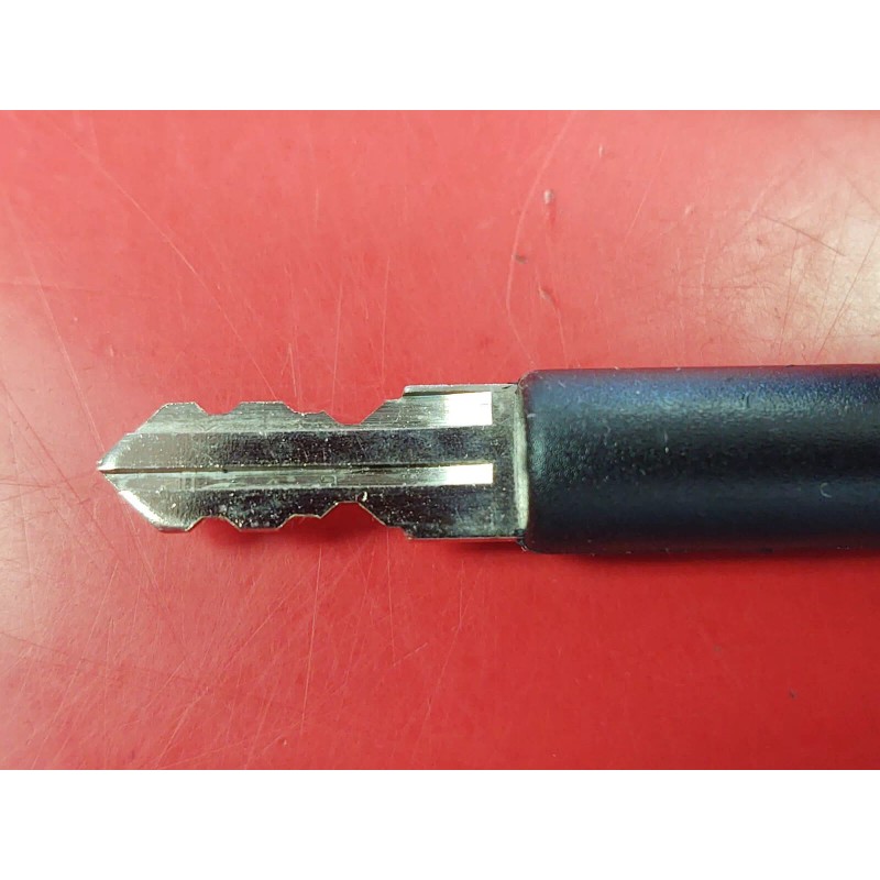 Ford OEM FORD RANGER MAZDA B-SERIES TRUCK SPARE TIRE LOCK