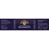 Rauhnacht Incense Mixture – Powerful Incense • Spiritual • Energetic