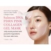 A Mscara De Gel Rosa [medicube] (4 Piezas)