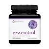 Youtheory Resveratrol Advanced Antioxidant Formula - 160 Tablets (40 Day