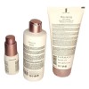 Set Reviving: Reviving Champú, Máscarilla Y Aceite Capilar