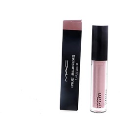 Lipglass by M.A.C Oyster Girl 3,1 ml