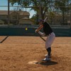 PowerNet Overload & Underload Training Baseball Bat Bundle, Baseball Training