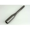 TEMCo TH0375- SDS MAX shank 3/4" Bore Forged Ground Rod