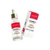 Gel Exfoliante Facial Gmeelan Orange Enzymes 100 G