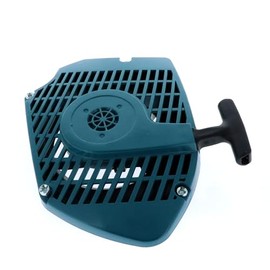 Makita 143454-9 Starter Assembly Blue for Power Cutter EK6101, PC-6114