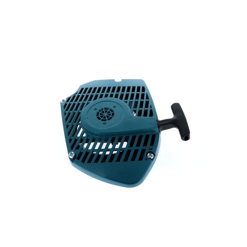 Makita 143454-9 Starter Assembly Blue for Power Cutter EK6101, PC-6114