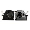 Internal CPU Cooler Cooling Fan Connector Ribbon Flex Cable Module