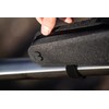BBB Cycling Bicycle Top Tube Bag I Waterproof Bicycle Frame