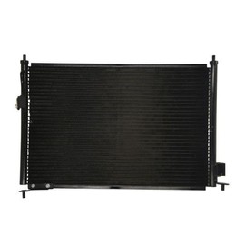 Thermotec KTT110384 Condenser Air Conditioner