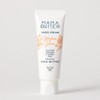 Mama Butter 3th Hand Cream Oyster & Jasmine