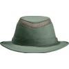 Airflo® Medium Brim Outback - Sage/7 1/8