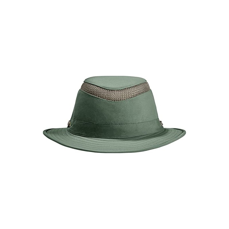 Airflo® Medium Brim Outback - Sage/7 1/8